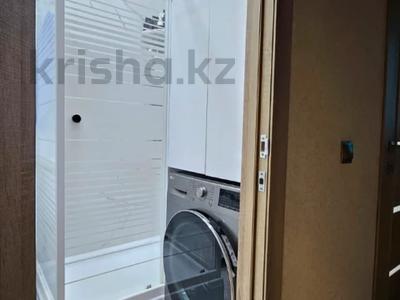 3-комнатная квартира · 88.5 м² · 6/6 этаж, наурыз за 32 млн 〒 в Костанае