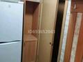 1-комнатная квартира · 32 м² · 2/5 этаж, мкр Шанхай, Санкибай Батыра 159 за 8 млн ₸ в Актобе