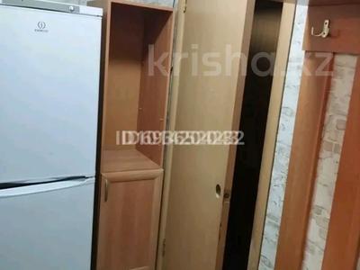 1-комнатная квартира · 32 м² · 2/5 этаж, мкр Шанхай, Санкибай Батыра 159 за 8 млн ₸ в Актобе