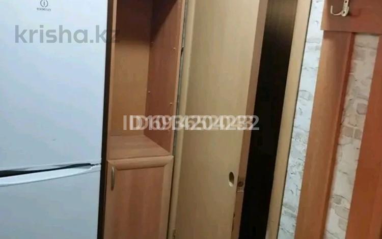 1-комнатная квартира · 32 м² · 2/5 этаж, мкр Шанхай, Санкибай Батыра 159 за 8 млн ₸ в Актобе — фото 2