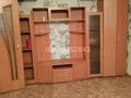 1-комнатная квартира · 32 м² · 2/5 этаж, мкр Шанхай, Санкибай Батыра 159 за 8 млн ₸ в Актобе — фото 2