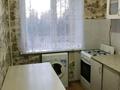 1-комнатная квартира · 32 м² · 2/5 этаж, мкр Шанхай, Санкибай Батыра 159 за 8 млн ₸ в Актобе — фото 4