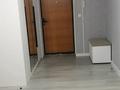 3-бөлмелі пәтер · 86 м² · 8/9 қабат, Просп. Алии Молдагуловой, бағасы: 36 млн ₸ в Актобе, мкр Авиатор — фото 3