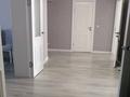3-бөлмелі пәтер · 86 м² · 8/9 қабат, Просп. Алии Молдагуловой, бағасы: 36 млн ₸ в Актобе, мкр Авиатор — фото 5