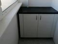 3-бөлмелі пәтер · 86 м² · 8/9 қабат, Просп. Алии Молдагуловой, бағасы: 36 млн ₸ в Актобе, мкр Авиатор — фото 7
