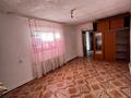 3-комнатная квартира · 100 м², Есет Көтібарұлы 27 — улица мечеть за 50 000 ₸ в Актобе, жилой массив Заречный-3