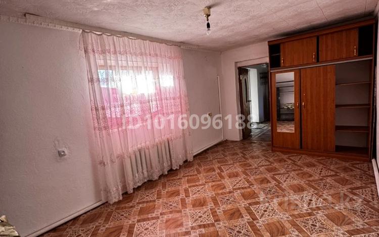 3-комнатная квартира · 100 м², Есет Көтібарұлы 27 — улица мечеть за 50 000 ₸ в Актобе, жилой массив Заречный-3 — фото 2