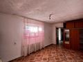 3-комнатная квартира · 100 м², Есет Көтібарұлы 27 — улица мечеть за 50 000 ₸ в Актобе, жилой массив Заречный-3 — фото 2