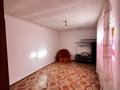 3-комнатная квартира · 100 м², Есет Көтібарұлы 27 — улица мечеть за 50 000 ₸ в Актобе, жилой массив Заречный-3 — фото 3