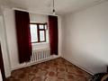 3-комнатная квартира · 100 м², Есет Көтібарұлы 27 — улица мечеть за 50 000 ₸ в Актобе, жилой массив Заречный-3 — фото 4