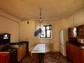 3-комнатная квартира · 100 м², Есет Көтібарұлы 27 — улица мечеть за 50 000 ₸ в Актобе, жилой массив Заречный-3 — фото 5