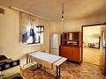 3-комнатная квартира · 100 м², Есет Көтібарұлы 27 — улица мечеть за 50 000 ₸ в Актобе, жилой массив Заречный-3 — фото 6