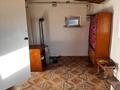 3-комнатная квартира · 100 м², Есет Көтібарұлы 27 — улица мечеть за 50 000 ₸ в Актобе, жилой массив Заречный-3 — фото 9