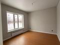 Отдельный дом · 3 комнаты · 140 м² · 5 сот., мкр Жулдыз за 35.5 млн 〒 в Уральске — фото 5