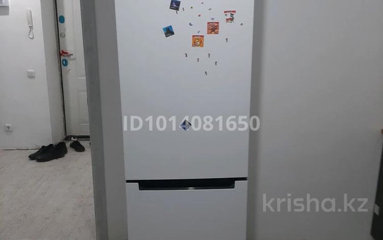 1-комнатная квартира · 40 м² · 5/6 этаж, Дорожная 3В — 5 магазин справа от кольца за 120 000 ₸ в Затобольске (Тобыле) — фото 2