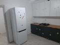 1-комнатная квартира · 40 м² · 5/6 этаж, Дорожная 3В — 5 магазин справа от кольца за 120 000 ₸ в Затобольске (Тобыле) — фото 5