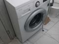 1-комнатная квартира · 40 м² · 5/6 этаж, Дорожная 3В — 5 магазин справа от кольца за 120 000 ₸ в Затобольске (Тобыле) — фото 7