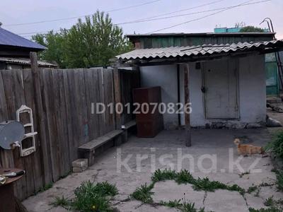 Отдельный дом · 3 комнаты · 59 м² · 7 сот., 3-й пер. Богдана Хмельницкого 32 за 10 млн ₸ в Усть-Каменогорске, Ульбинский