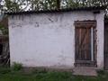 Отдельный дом · 3 комнаты · 59 м² · 7 сот., 3-й пер. Богдана Хмельницкого 32 за 10 млн ₸ в Усть-Каменогорске, Ульбинский — фото 2
