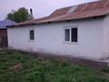 Отдельный дом · 3 комнаты · 59 м² · 7 сот., 3-й пер. Богдана Хмельницкого 32 за 10 млн ₸ в Усть-Каменогорске, Ульбинский — фото 3