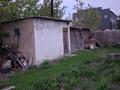 Отдельный дом · 3 комнаты · 59 м² · 7 сот., 3-й пер. Богдана Хмельницкого 32 за 10 млн ₸ в Усть-Каменогорске, Ульбинский — фото 5