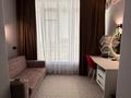 1-бөлмелі пәтер · 53.7 м² · 3/7 қабат, 20а ш/а. 21, бағасы: 23 млн ₸ в Актау, 20а мкр