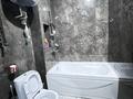1-бөлмелі пәтер · 53.7 м² · 3/7 қабат, 20а ш/а. 21, бағасы: 23 млн ₸ в Актау, 20а мкр — фото 10
