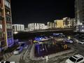 1-бөлмелі пәтер · 53.7 м² · 3/7 қабат, 20а ш/а. 21, бағасы: 23 млн ₸ в Актау, 20а мкр — фото 13