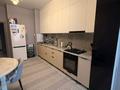 1-бөлмелі пәтер · 53.7 м² · 3/7 қабат, 20а ш/а. 21, бағасы: 23 млн ₸ в Актау, 20а мкр — фото 2