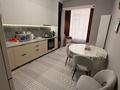 1-бөлмелі пәтер · 53.7 м² · 3/7 қабат, 20а ш/а. 21, бағасы: 23 млн ₸ в Актау, 20а мкр — фото 4