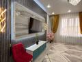 1-бөлмелі пәтер · 53.7 м² · 3/7 қабат, 20а ш/а. 21, бағасы: 23 млн ₸ в Актау, 20а мкр — фото 7
