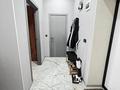 1-бөлмелі пәтер · 53.7 м² · 3/7 қабат, 20а ш/а. 21, бағасы: 23 млн ₸ в Актау, 20а мкр — фото 9