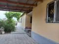 Отдельный дом • 5 комнат • 126 м² • 6 сот., Шагала 5 — Каламкас за 21 млн 〒 в Атамекене — фото 8