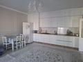 2-комнатная квартира · 64 м² · 8/12 этаж, Сзади Обл. Акимата 21/1 — Обл.Акимат, Есу су арнасы за 200 000 ₸ в Туркестане