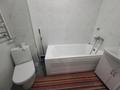 2-комнатная квартира · 64 м² · 8/12 этаж, Сзади Обл. Акимата 21/1 — Обл.Акимат, Есу су арнасы за 200 000 ₸ в Туркестане — фото 10