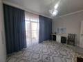 2-комнатная квартира · 64 м² · 8/12 этаж, Сзади Обл. Акимата 21/1 — Обл.Акимат, Есу су арнасы за 200 000 ₸ в Туркестане — фото 11