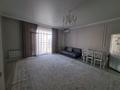2-комнатная квартира · 64 м² · 8/12 этаж, Сзади Обл. Акимата 21/1 — Обл.Акимат, Есу су арнасы за 200 000 ₸ в Туркестане — фото 2