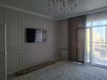 2-комнатная квартира · 64 м² · 8/12 этаж, Сзади Обл. Акимата 21/1 — Обл.Акимат, Есу су арнасы за 200 000 ₸ в Туркестане — фото 3