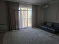 2-комнатная квартира · 64 м² · 8/12 этаж, Сзади Обл. Акимата 21/1 — Обл.Акимат, Есу су арнасы за 200 000 ₸ в Туркестане — фото 4
