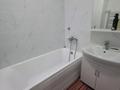 2-комнатная квартира · 64 м² · 8/12 этаж, Сзади Обл. Акимата 21/1 — Обл.Акимат, Есу су арнасы за 200 000 ₸ в Туркестане — фото 8