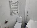 2-комнатная квартира · 64 м² · 8/12 этаж, Сзади Обл. Акимата 21/1 — Обл.Акимат, Есу су арнасы за 200 000 ₸ в Туркестане — фото 9