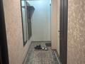 2-комнатная квартира, 55 м², 10/14 этаж, мкр Жетысу-3, Абая 55 за 34.5 млн 〒 в Алматы, Ауэзовский р-н — фото 9