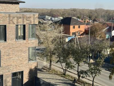 2-комнатная квартира · 70.4 м² · 2/3 этаж, чайжунусова 44 за ~ 46.4 млн 〒 в Семее