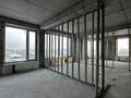 4-комнатная квартира · 151.3 м² · 2/3 этаж, Чайжунусова 44 за 94 млн ₸ в Семее