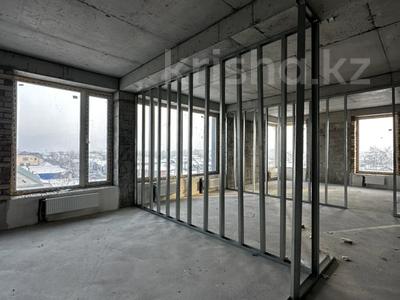 4-комнатная квартира · 151.3 м² · 2/3 этаж, Чайжунусова 44 за 94 млн ₸ в Семее