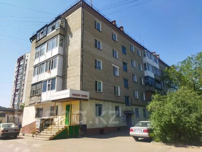 1-комнатная квартира, 30 м², 2/5 этаж, Габдуллина 61 за 8.7 млн 〒 в Кокшетау