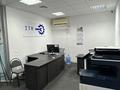 Офисы · 134.3 м² за 852 805 ₸ в Актау, 14-й мкр