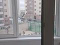 1-комнатная квартира, 37 м², 3/9 этаж, Игишева 18 за 17 млн 〒 в Астане, Алматы р-н — фото 3