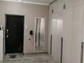 2-бөлмелі пәтер · 46 м² · 4/13 қабат, Макатаева — Муратбаева, бағасы: 41 млн ₸ в Алматы, Алмалинский р-н — фото 4