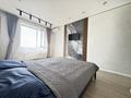 1-бөлмелі пәтер · 34 м² · 9/12 қабат, Аэропортная 58/2, бағасы: 15 000 ₸ в  — фото 9